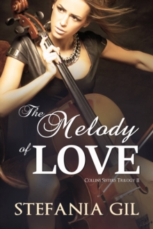 The Melody of Love