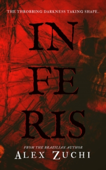 Inferis