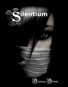 Silentium