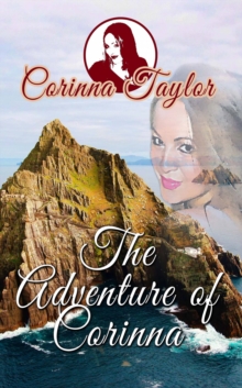 The Adventure of Corinna