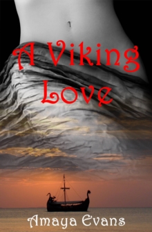 A Viking Love