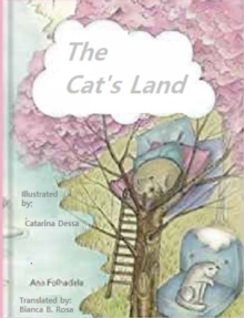 The Cat's Land