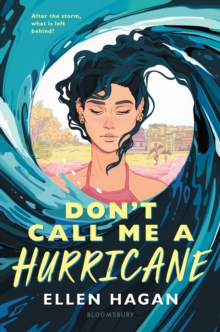 Don't Call Me a Hurricane