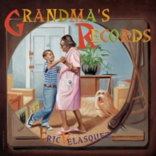 Grandma's Records