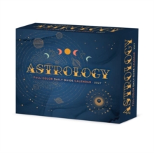 Astrology 2027 Box Willow Creek Press Paperback