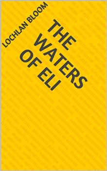 Waters Of Eli