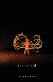 The ID Kid, Paperback Book The ID Kid, Paperback Book