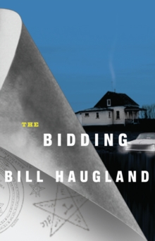The Bidding, Paperback Book The Bidding, Paperback Book