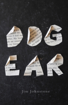 Dog Ear, Paperback / softback Book Dog Ear, Paperback / softback Book