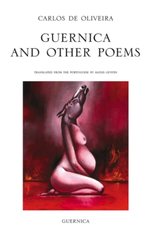 Guernica and Other Poems