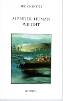 Slender Human Weight