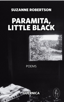 Paramita, Little Black