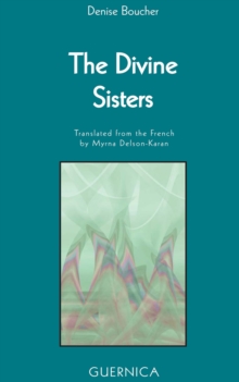 The The Divine Sisters