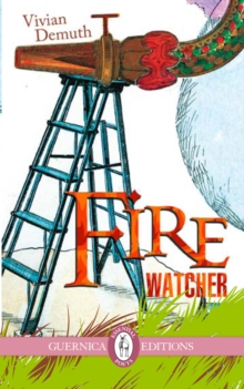 Fire Watcher