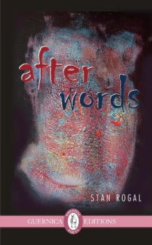 After Words, Paperback Book After Words, Paperback Book
