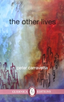 Other Lives, Paperback Book Other Lives, Paperback Book