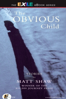 The Obvious Child