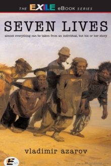 Seven Lives