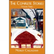 The Complete Stories, Paperback / softback Book The Complete Stories, Paperback / softback Book