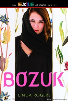 Bozuk