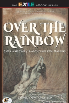 Over the Rainbow