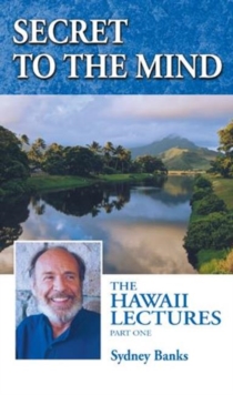 Secret to the Mind, Digital Book Secret to the Mind, Digital Book