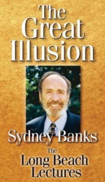 Great Illusion, Digital Book Great Illusion, Digital Book