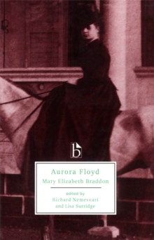 Aurora Floyd