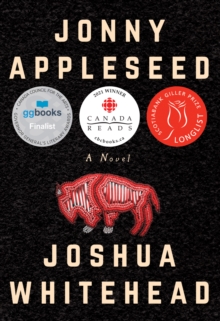 Jonny Appleseed