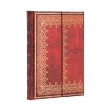 Foiled, Other printed item Book Foiled, Other printed item Book
