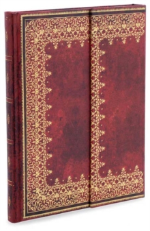 Foiled, Other printed item Book Foiled, Other printed item Book