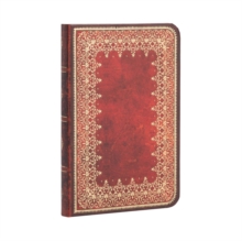 Smythe Sewn Address Books Foiled Mini, Address book Book Smythe Sewn Address Books Foiled Mini, Address book Book