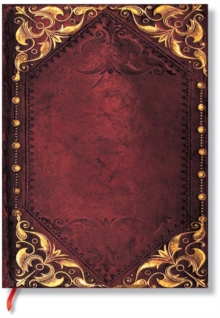 PASTORAL IMPULSES MICRO JOURNAL, Hardback Book PASTORAL IMPULSES MICRO JOURNAL, Hardback Book