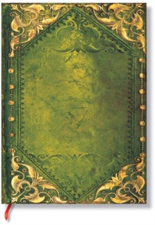 SUBLIME IN NATURE MICRO JOURNAL, Hardback Book SUBLIME IN NATURE MICRO JOURNAL, Hardback Book