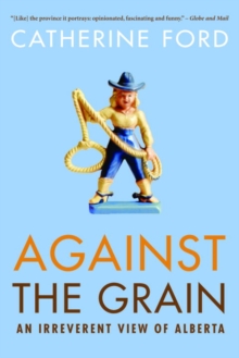 Against the Grain