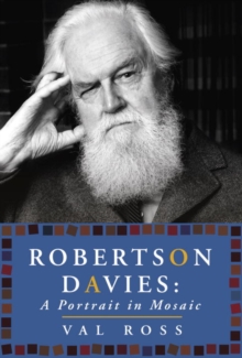 Robertson Davies