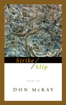 Strike/Slip