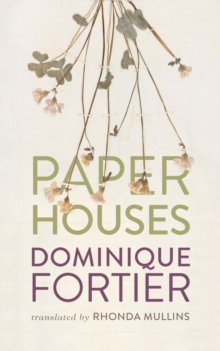 Paper Houses