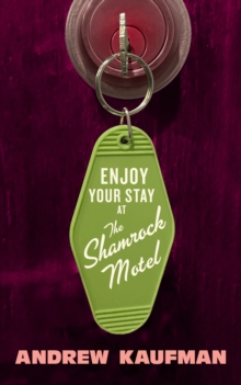 The Shamrock Motel