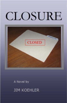 Closure