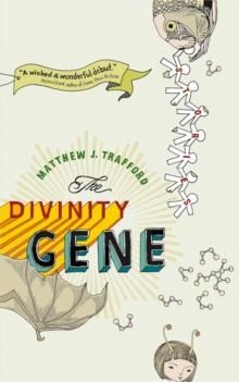 The Divinity Gene