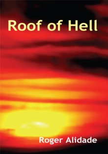 Roof of Hell