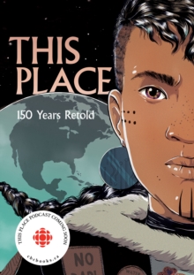 This Place : 150 Years Retold