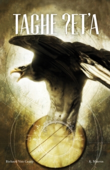 Taghe ?et'a / Three Feathers