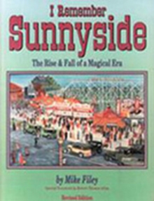 I Remember Sunnyside