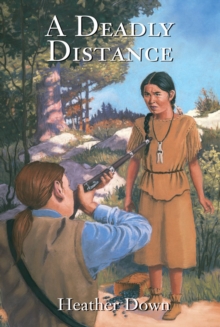 A Deadly Distance