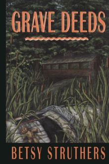 Grave Deeds