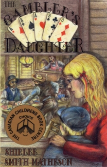 The Gambler's Daughter