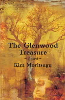 The Glenwood Treasure