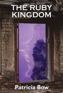 The Ruby Kingdom : Passage to Mythrin